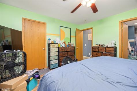 12331 Baird Road Oberlin OH 44074