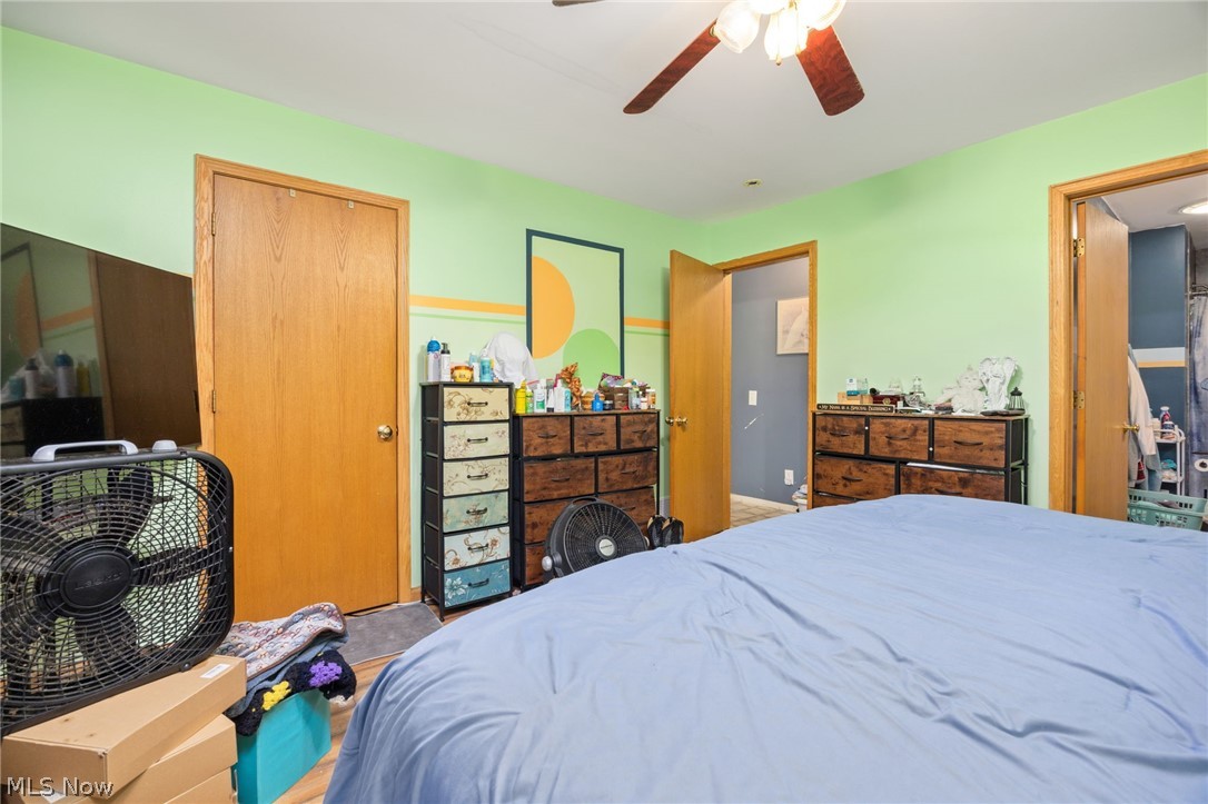 12331 Baird Road Oberlin OH 44074