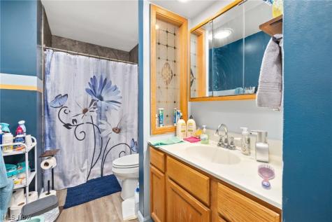 12331 Baird Road Oberlin OH 44074
