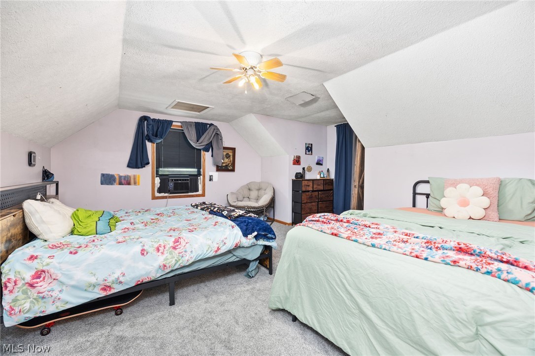 12331 Baird Road Oberlin OH 44074