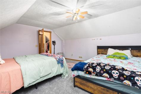 12331 Baird Road Oberlin OH 44074