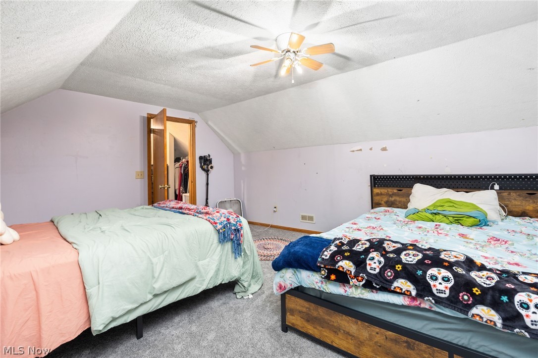 12331 Baird Road Oberlin OH 44074