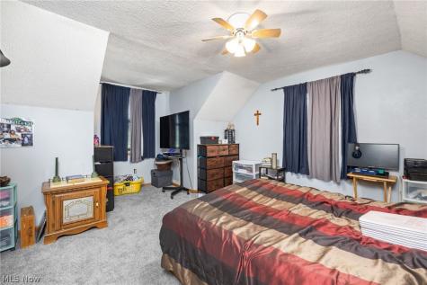 12331 Baird Road Oberlin OH 44074