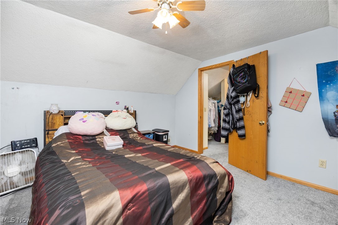 12331 Baird Road Oberlin OH 44074