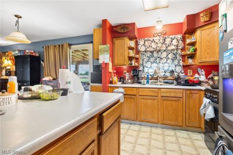 12331 Baird Road Oberlin OH 44074