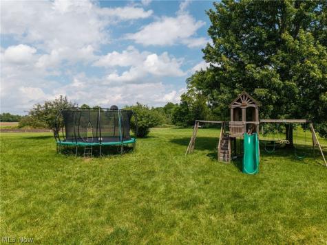 12331 Baird Road Oberlin OH 44074