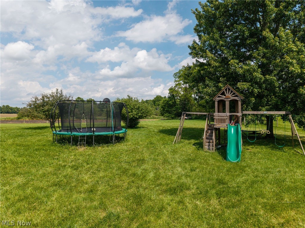 12331 Baird Road Oberlin OH 44074