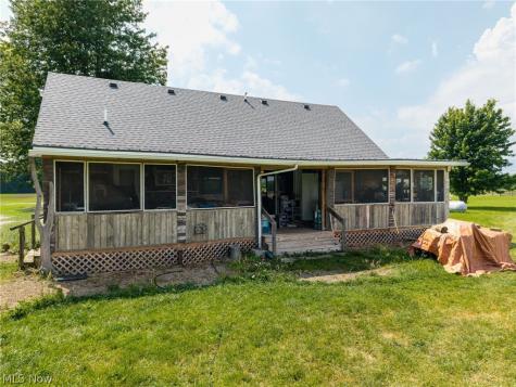12331 Baird Road Oberlin OH 44074