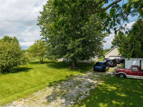 12331 Baird Road Oberlin OH 44074