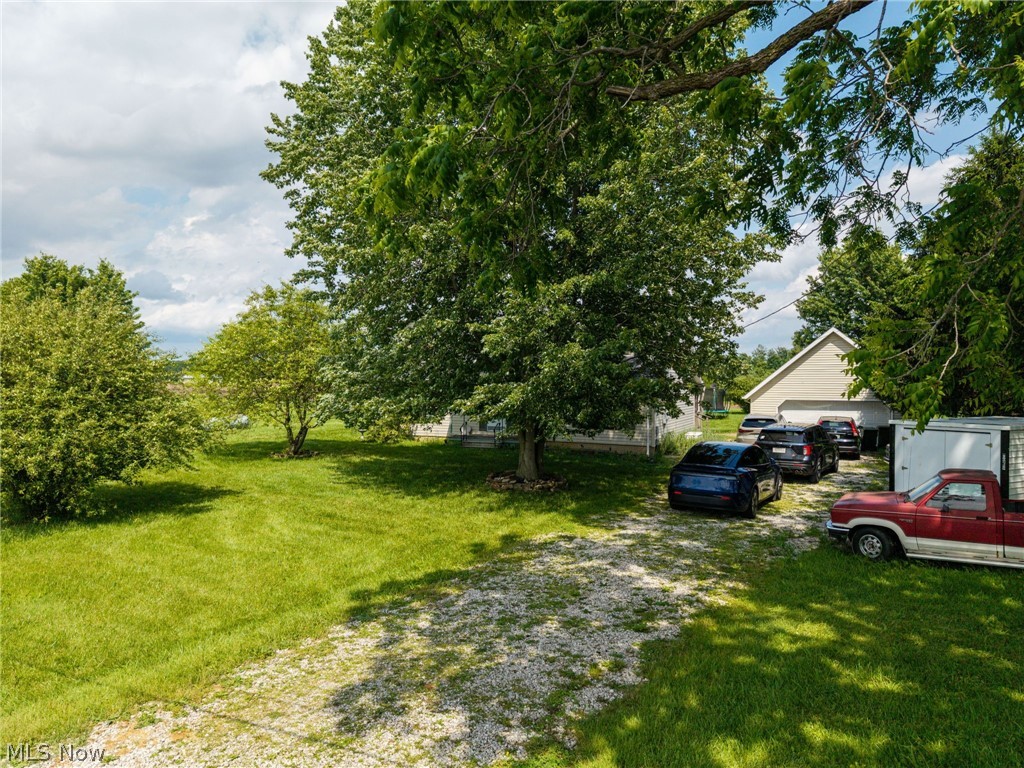 12331 Baird Road Oberlin OH 44074
