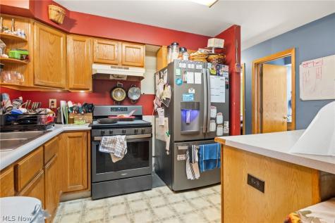 12331 Baird Road Oberlin OH 44074
