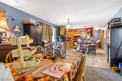 12331 Baird Road Oberlin OH 44074