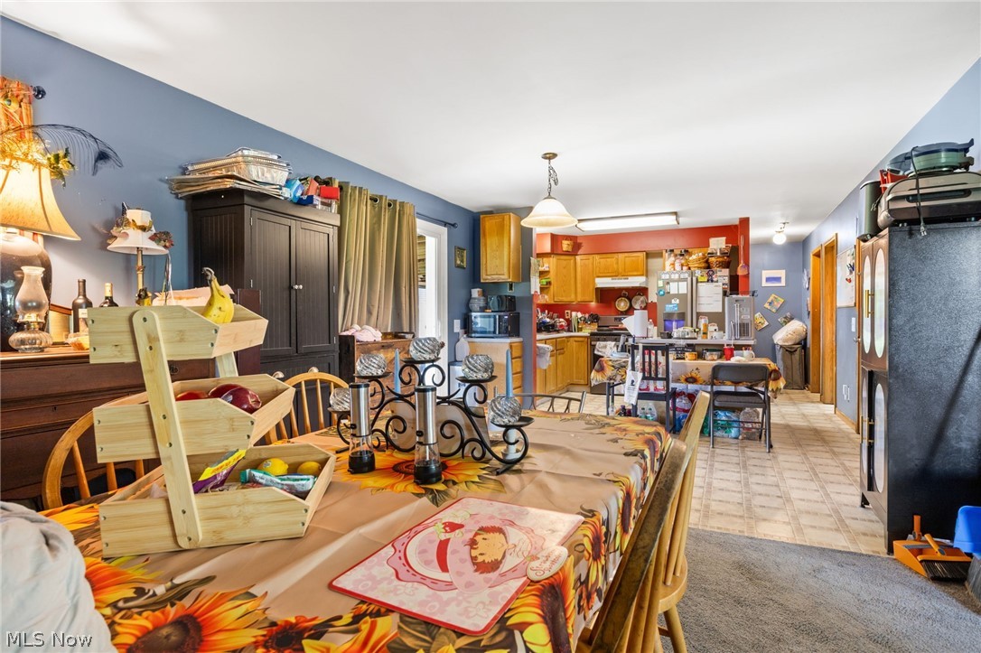 12331 Baird Road Oberlin OH 44074