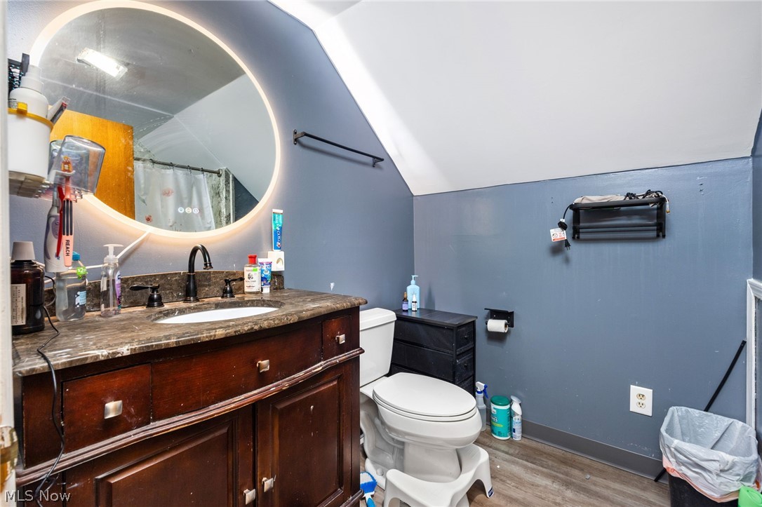 12331 Baird Road Oberlin OH 44074