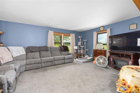 12331 Baird Road Oberlin OH 44074