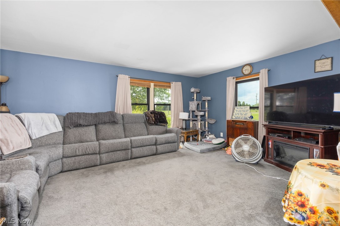 12331 Baird Road Oberlin OH 44074