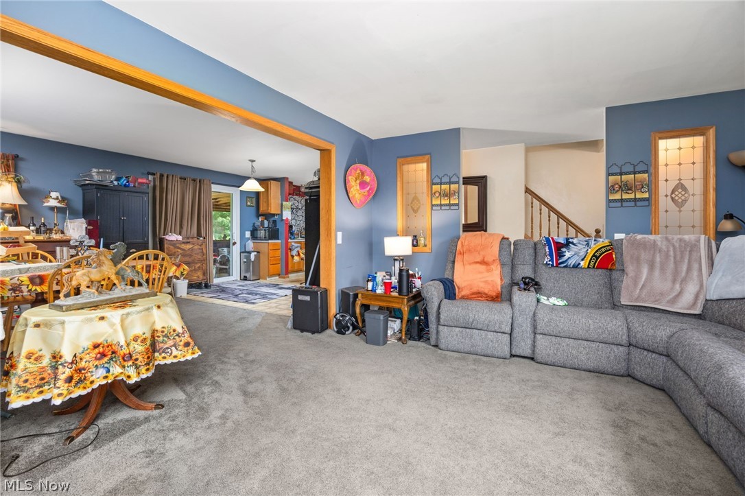 12331 Baird Road Oberlin OH 44074