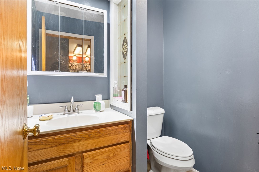 12331 Baird Road Oberlin OH 44074