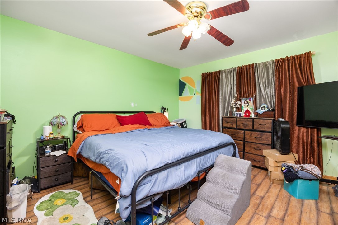 12331 Baird Road Oberlin OH 44074