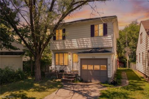 4190 Victory Boulevard Cleveland OH 44135
