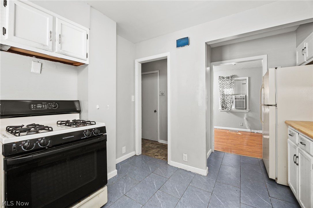 4190 Victory Boulevard Cleveland OH 44135