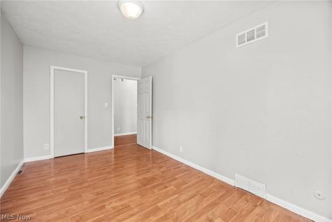 4190 Victory Boulevard Cleveland OH 44135