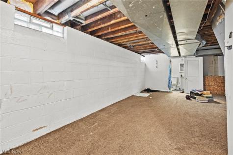 4190 Victory Boulevard Cleveland OH 44135