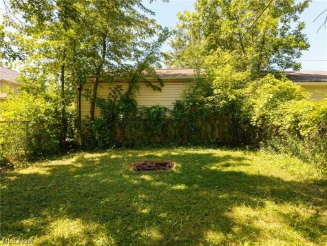 4190 Victory Boulevard Cleveland OH 44135