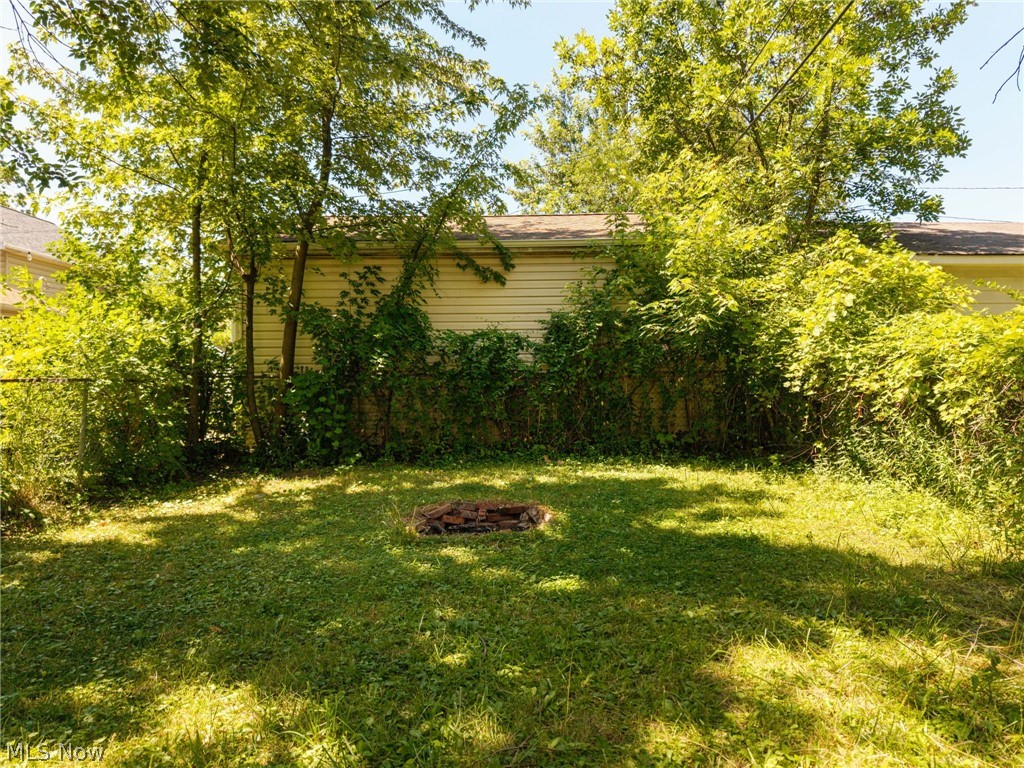 4190 Victory Boulevard Cleveland OH 44135