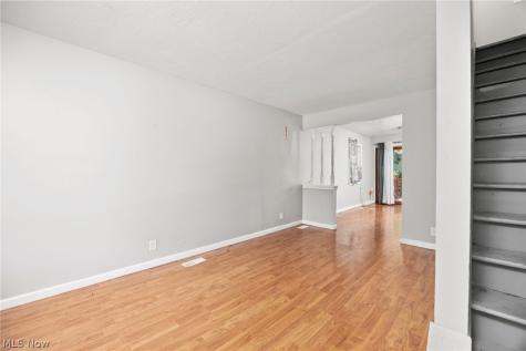 4190 Victory Boulevard Cleveland OH 44135