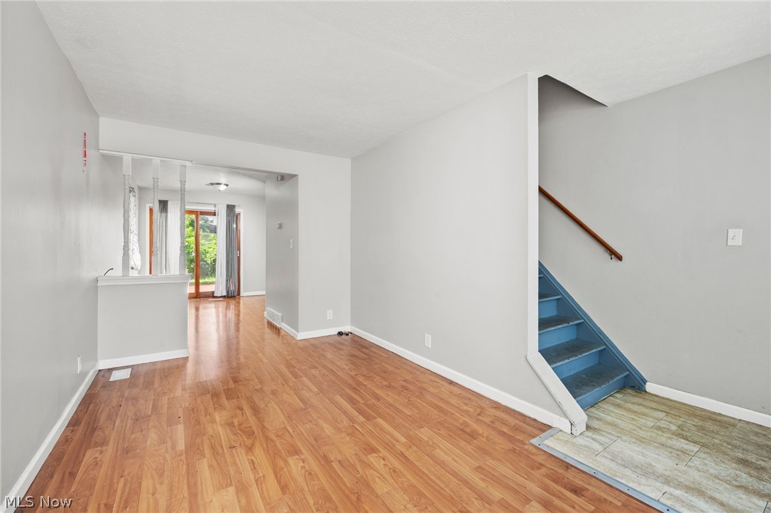 4190 Victory Boulevard Cleveland OH 44135