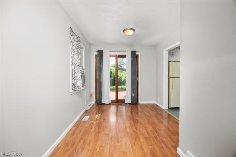4190 Victory Boulevard Cleveland OH 44135