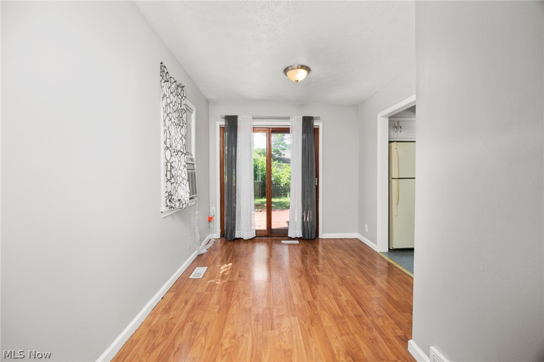 4190 Victory Boulevard Cleveland OH 44135