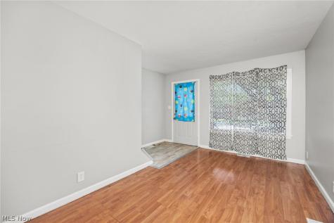 4190 Victory Boulevard Cleveland OH 44135