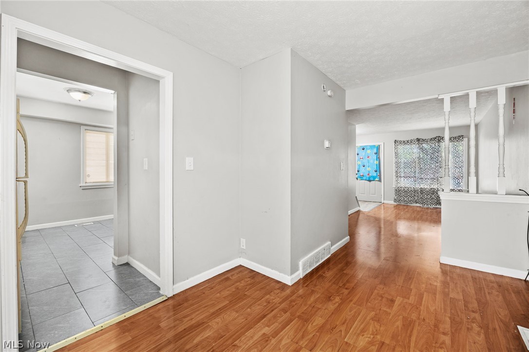 4190 Victory Boulevard Cleveland OH 44135