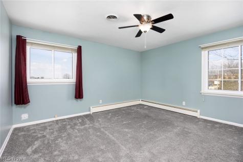 5220 Center Road Brunswick Hills OH 44212