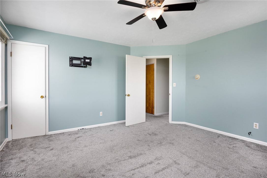 5220 Center Road Brunswick Hills OH 44212