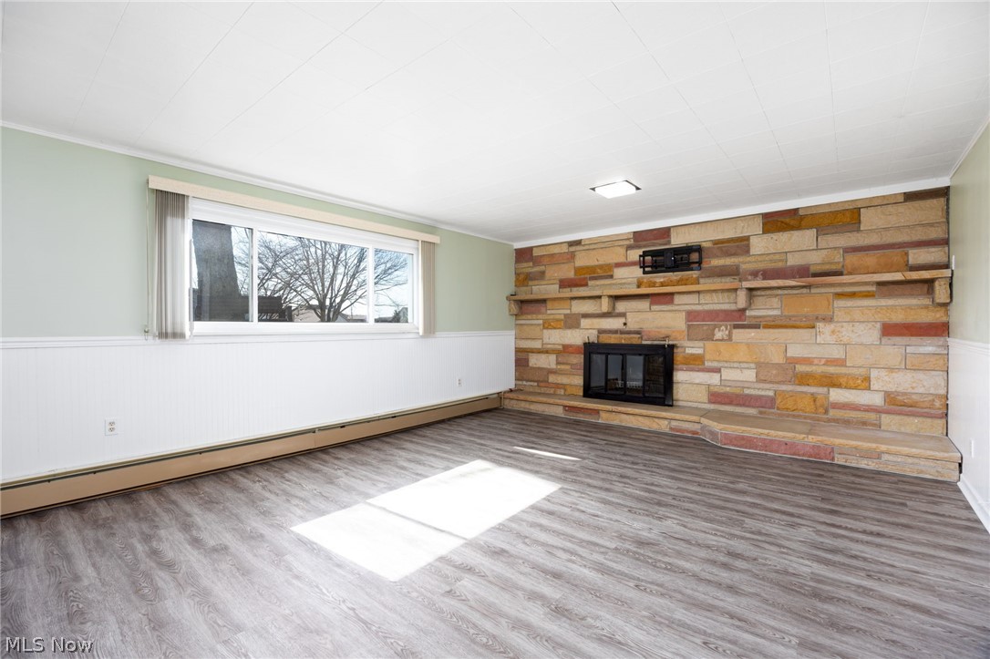 5220 Center Road Brunswick Hills OH 44212