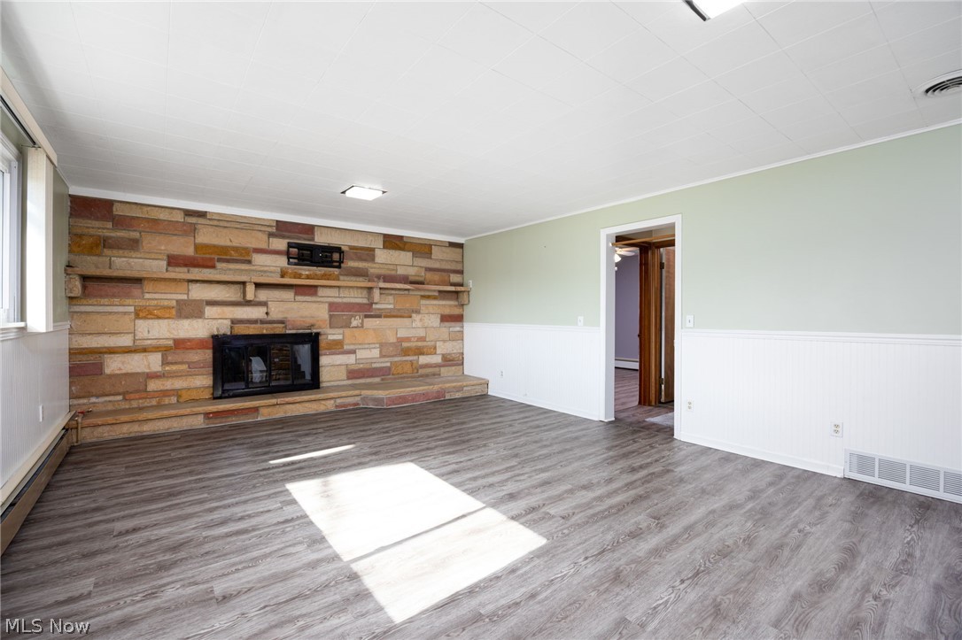 5220 Center Road Brunswick Hills OH 44212