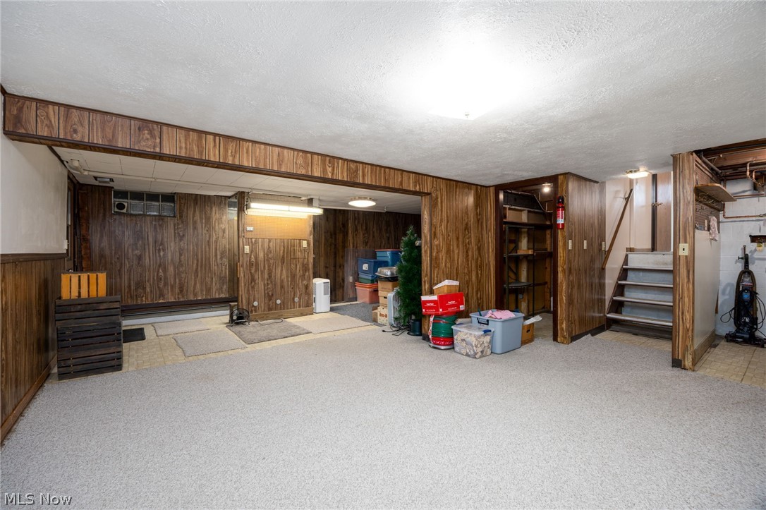 5220 Center Road Brunswick Hills OH 44212