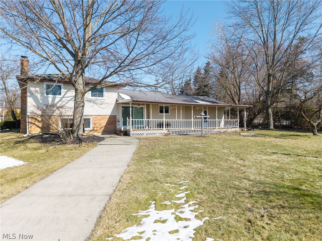 5220 Center Road Brunswick Hills OH 44212