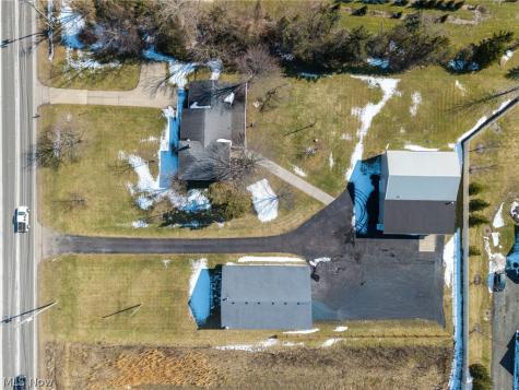 5220 Center Road Brunswick Hills OH 44212