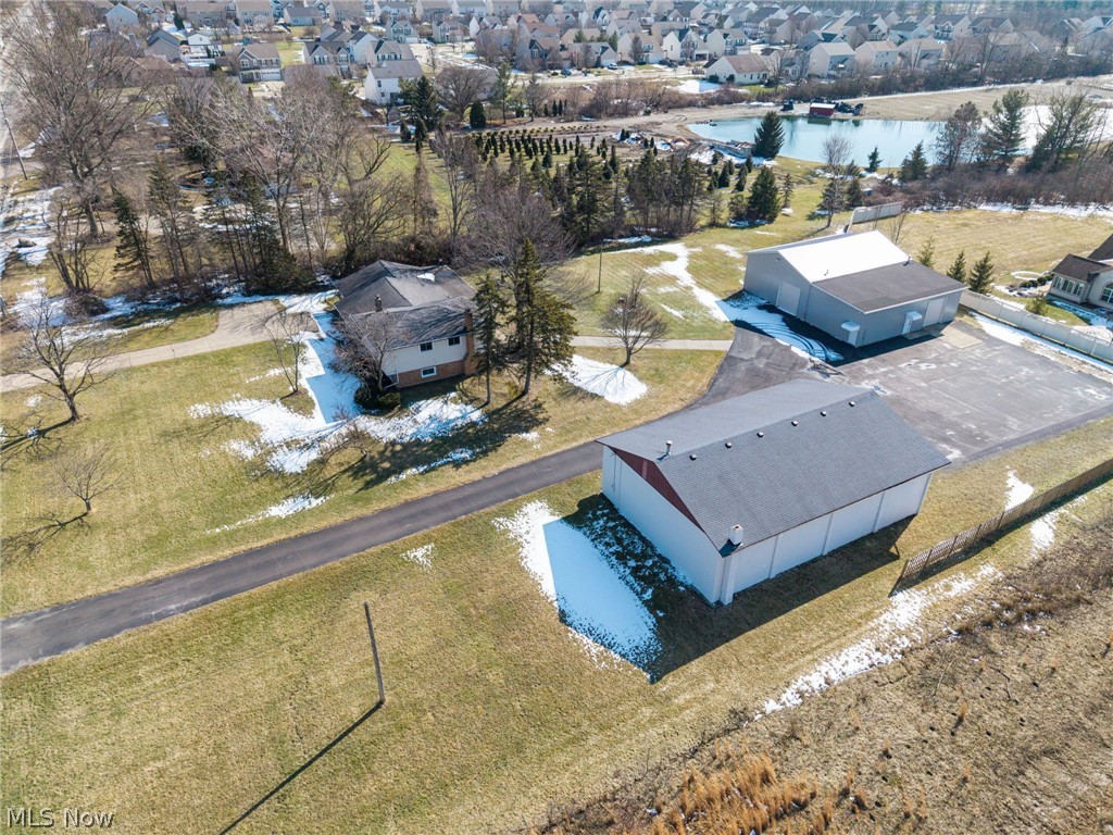 5220 Center Road Brunswick Hills OH 44212
