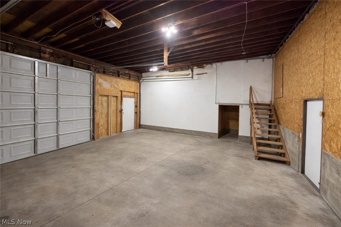 5220 Center Road Brunswick Hills OH 44212