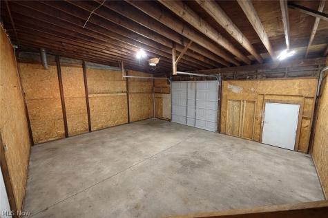 5220 Center Road Brunswick Hills OH 44212