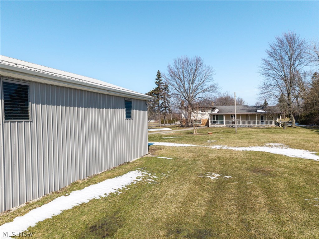 5220 Center Road Brunswick Hills OH 44212