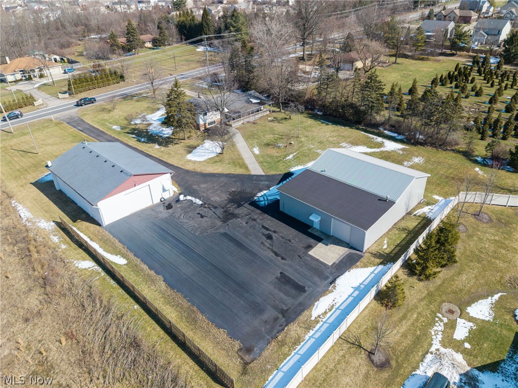 5220 Center Road Brunswick Hills OH 44212