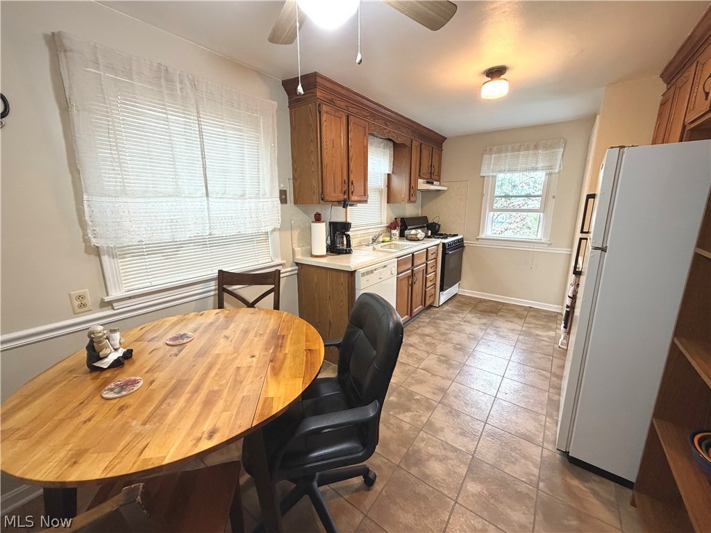 1576 Wakefield Avenue Poland OH 44514