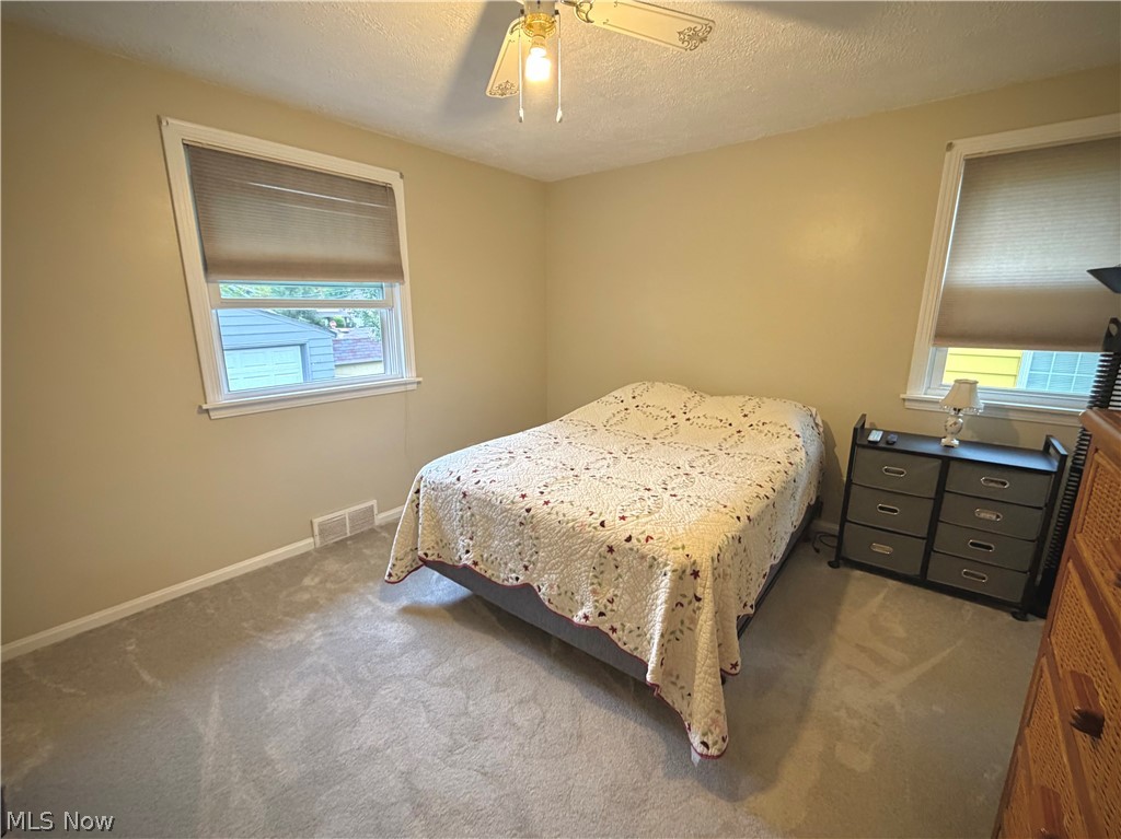 1576 Wakefield Avenue Poland OH 44514