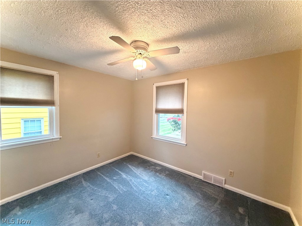 1576 Wakefield Avenue Poland OH 44514